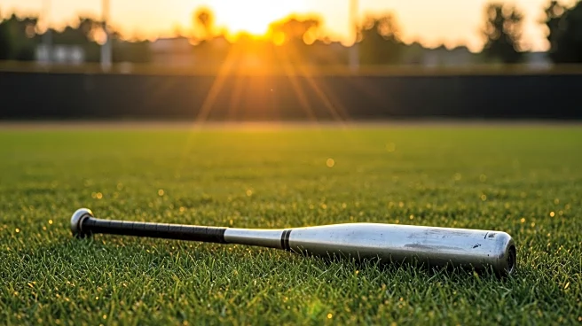 Angels' Zach Neto Achieves 20 Home Runs in MLB Season