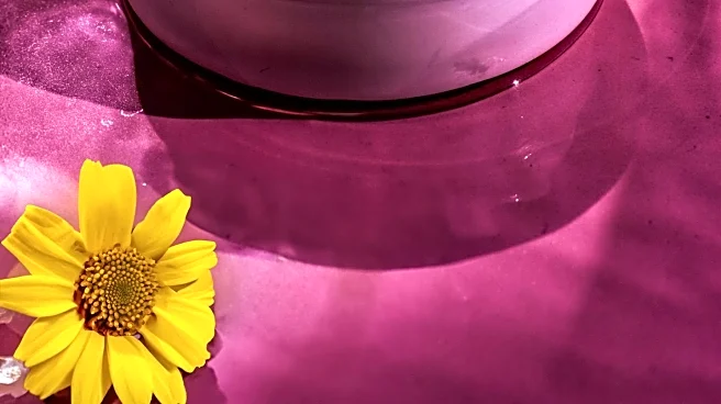 NBC News Reviews Top Wrinkle Patches for 2025 and Their Effectiveness