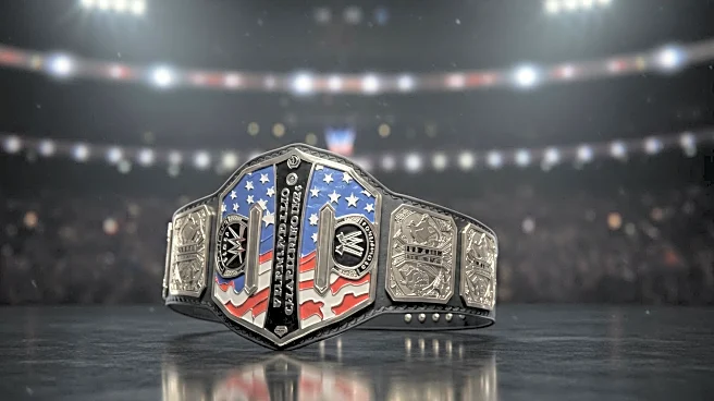 Sami Zayn Transferred to SmackDown, Sets Sights on United States Championship