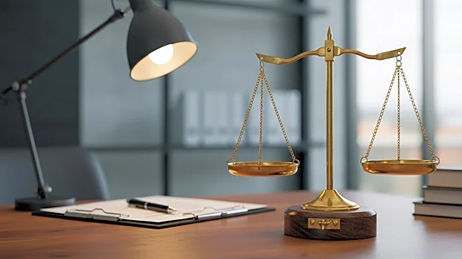 Harvard Law School Expert Discusses Workplace Compliance Trends Impacting U.S. Businesses