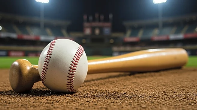 Brewers' Jacob Misiorowski Returns from Injury to Start Against Reds, Aiming to Extend Win Streak