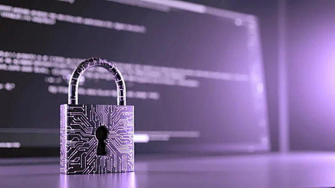 Cisco Talos Highlights Growing Threat of Identity-Based Cyberattacks