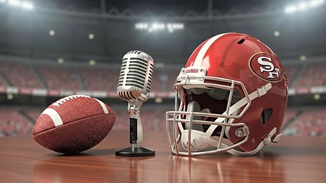 Kansas City Chiefs Reflect on Taylor Swift's Impact Following Her Game Appearance