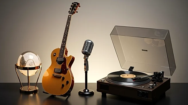 Music Icons Dolly Parton, Mark Ronson, and Ozzy Osbourne Release Memoirs This Fall