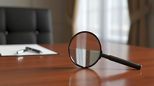Faruqi  Faruqi LLP Investigates Alto Neuroscience for Securities Violations
