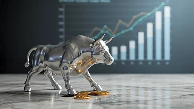 Leith Wheeler Investment Counsel Ltd. Acquires Shares in Taiwan Semiconductor Manufacturing Company