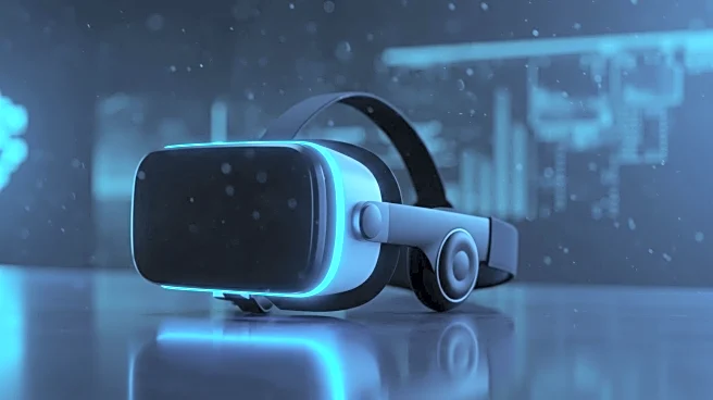 HK Hero Entertainment Unveils CrisisX, a New Survival Game with Ambitious Features