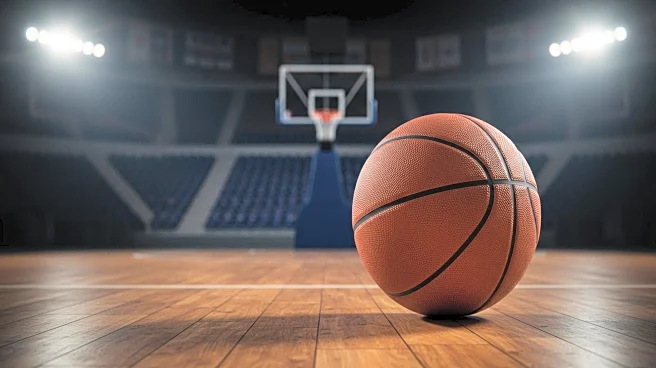 New York Knicks Announce 2025-26 Schedule with High Expectations Under New Coach