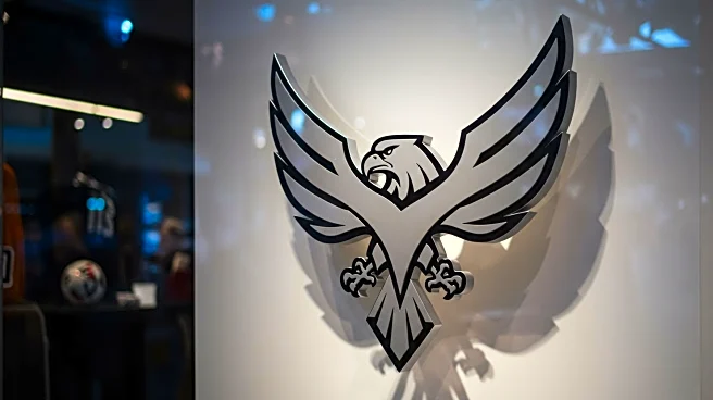 American Eagle Shifts Marketing Strategy Amid Body Positivity Movement Challenges