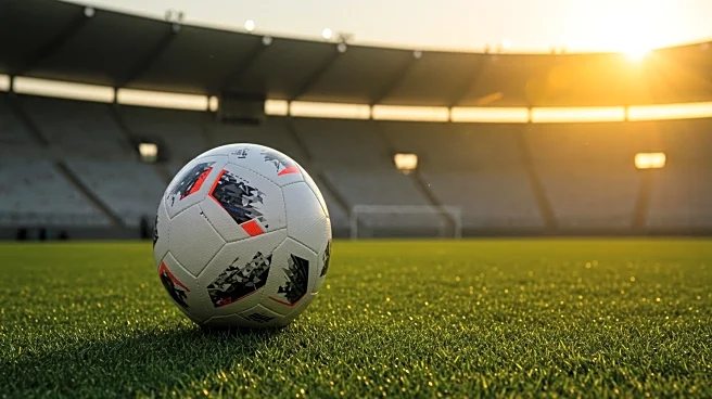 Colorado Rapids Prepare for Atlanta United with Balboa Jersey Retirement