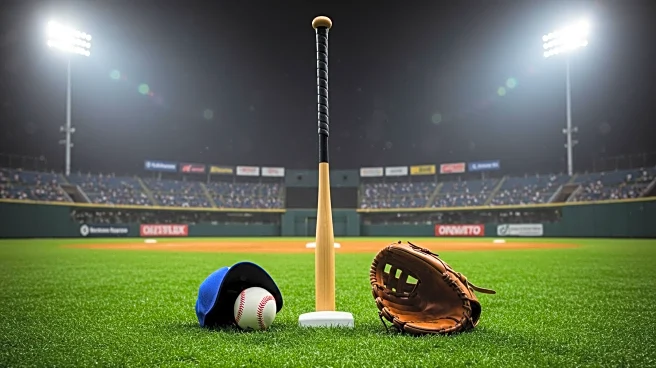 Dodgers Face Challenges with Max Muncy's Absence Impacting Lineup