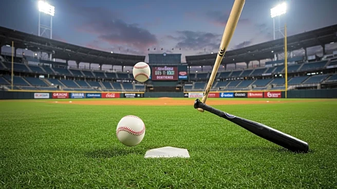 Dodgers' Teoscar Hernandez Hits Decisive Home Run Against Padres