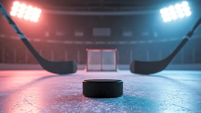 Lane Hutson Projected to Outperform Noah Dobson in NHL Points