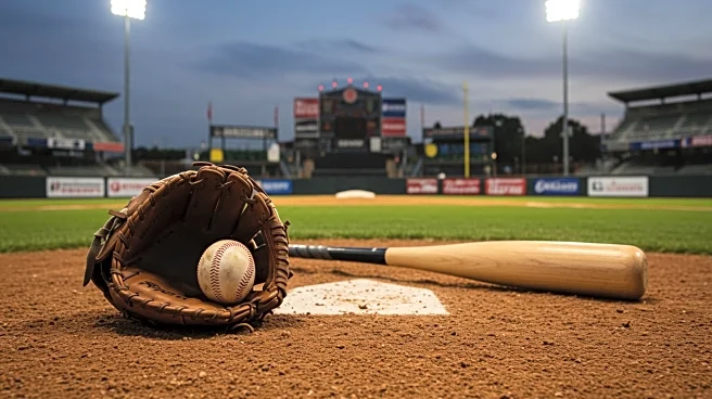 Yankees Sign Andrew Velazquez to Bolster Infield Depth Amid Injuries