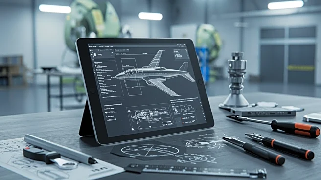 Sky Kingdom Expands Aviation Services and Plans Aircraft Manufacturing