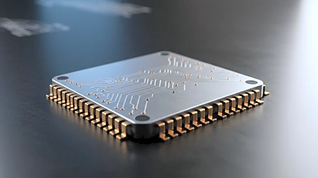 Trajan Wealth LLC Increases Holdings in Taiwan Semiconductor Manufacturing Company