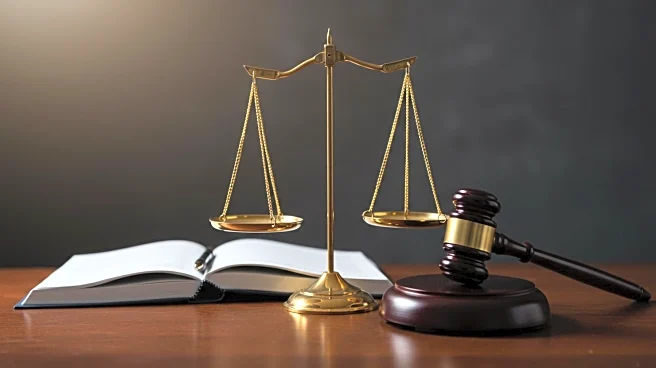 California Supreme Court Eases Arbitration Fee Rules for Employers
