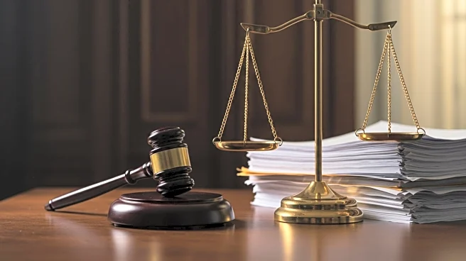 Charter Communications Faces Class Action Lawsuit Over Alleged Securities Violations