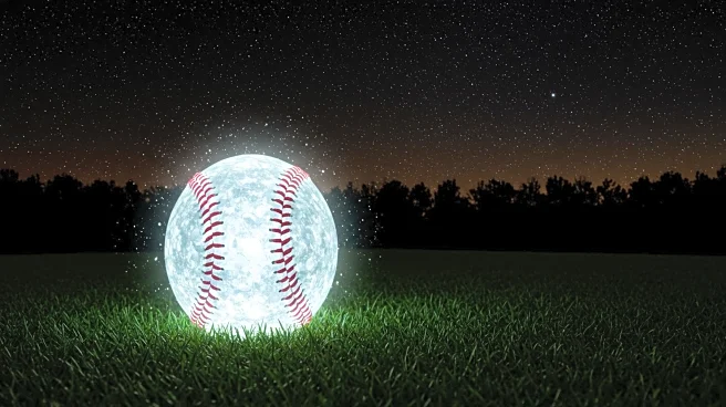 Fantasy Baseball Insights: Saturday's Lineup Advice and Betting Tips