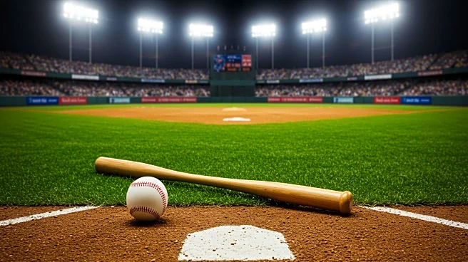 Dodgers Secure Victory Over Padres, Tying for NL West Division Lead
