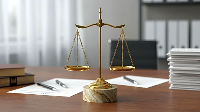 Department of Labor Requests Further Delay on Fiduciary Rule Decision