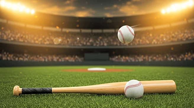 Athletics Defeat Angels 10-3 with Home Run Surge