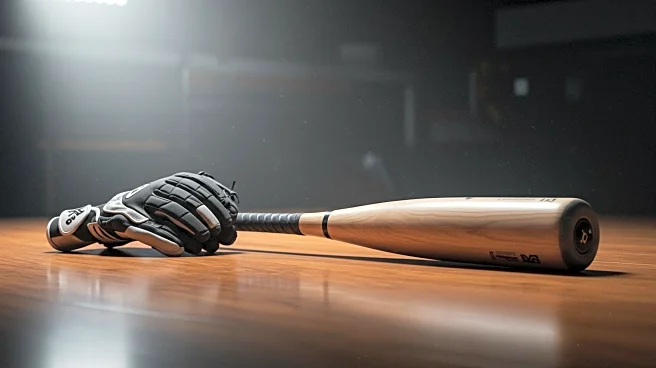 Atlanta Braves' Michael Harris II Revitalizes Performance with Batting Stance Adjustment
