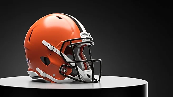 Cleveland Browns Sign Isaiah Bond Amidst Receiver Competition