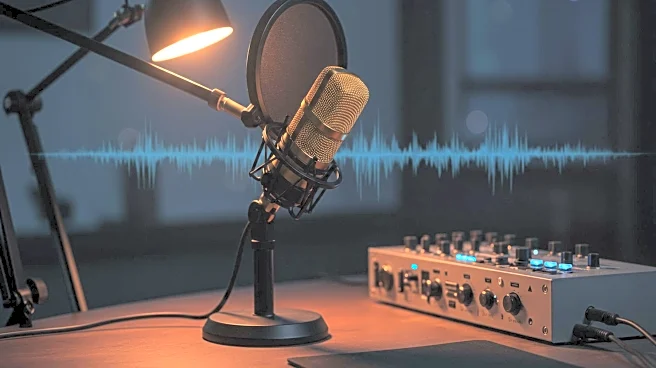 Taylor Swift and Travis Kelce's 'New Heights' Podcast Appearance Sets Viewership Records