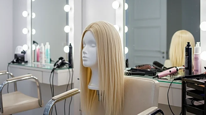 Emily Blunt Transforms with Icy Blonde Hair for 'The Devil Wears Prada 2'