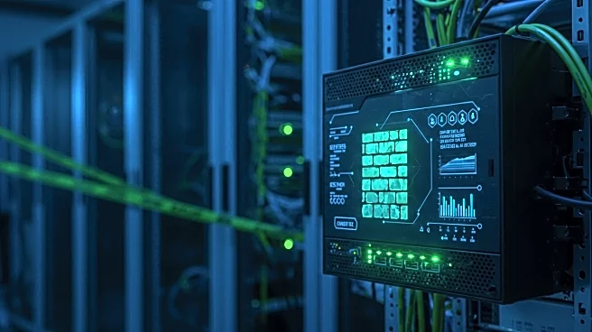 Cisco Identifies Critical Vulnerability in Firewall Software, Urges Immediate Upgrades