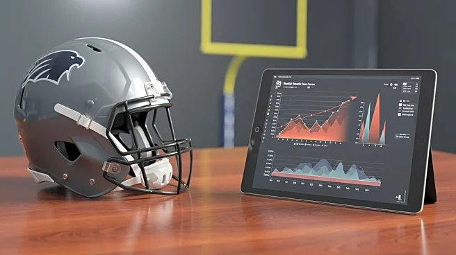 Yahoo Sports Analyst Justin Boone Releases 2025 Fantasy Football Tight End Rankings