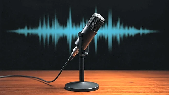 Podcast 'New Heights' Achieves Record Views with Taylor Swift Episode