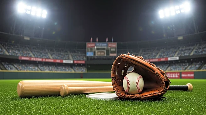 Los Angeles Dodgers Secure Victory Against San Diego Padres with Kershaw's Stellar Performance