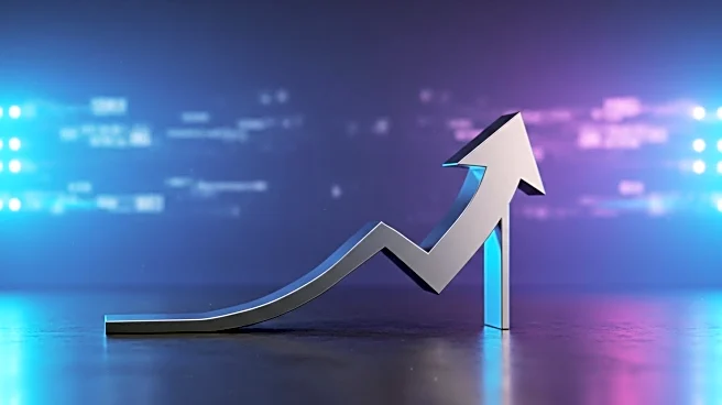 Salesforce Faces Renewed Activist Pressure as Starboard Value Increases Stake