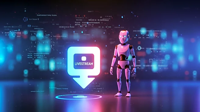 TikTok Updates Guidelines for LIVE Creators and AI Content Amid Regulatory Changes