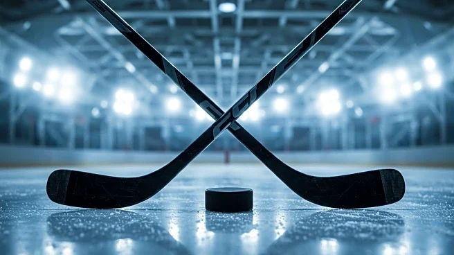 Nashville Predators Projected Fantasy Rankings for 2025-26 Season