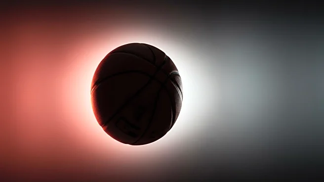 Miami Heat Trades Haywood Highsmith to Brooklyn Nets for Second Round Pick