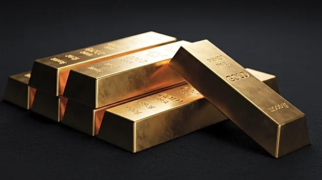 Cantex Mine Development Secures $5.28 Million in Oversubscribed Private Placement for Expansion