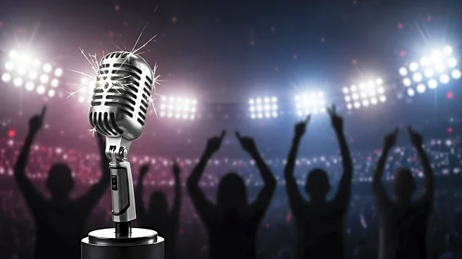 Taylor Swift Fans Speculate Super Bowl Halftime Show Performance