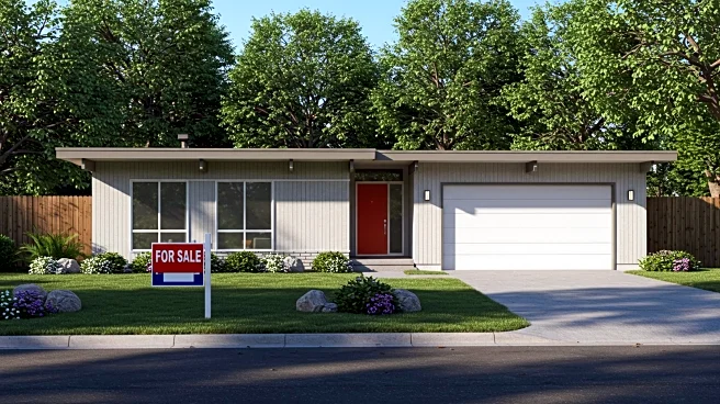 Bozeman Homeowner Lists Mid-Century Gem for Sale in Desirable School District