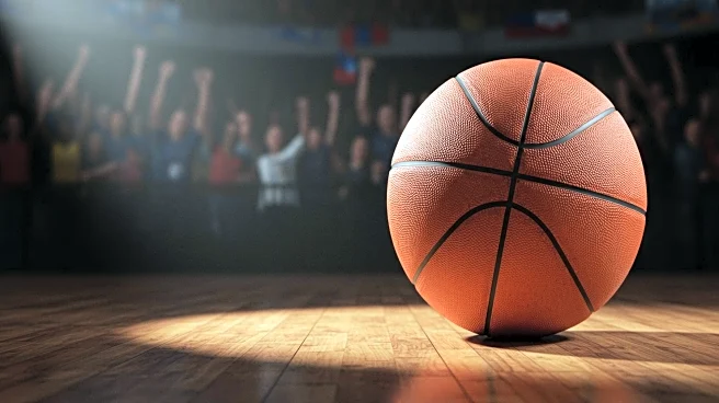 Jamal Crawford Engages Fans in Insightful Reddit AMA, Shares NBA Perspectives