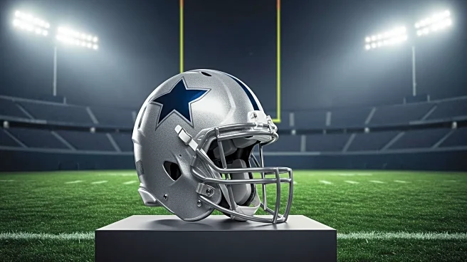 NFL Preseason Week 2 Highlights Key Quarterback Performances