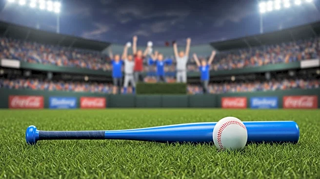 Blue Jays Defeat Rangers in 6-5 Comeback Victory