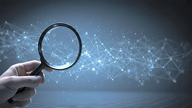 Pomerantz Law Firm Investigates Charter Communications for Potential Securities Fraud