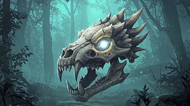 Capcom's Monster Hunter Wilds Faces Performance Issues and Player Discontent