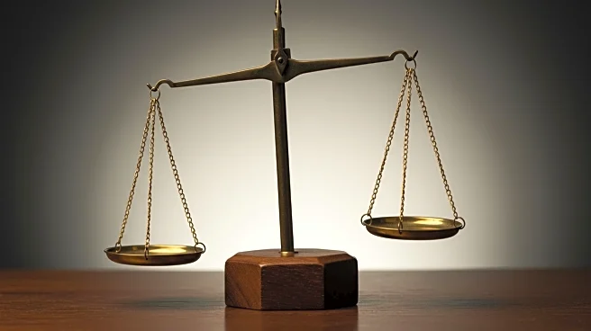 Minnesota's Paid Family and Medical Leave Law Set to Impact Businesses Statewide