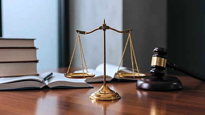 Pomerantz Law Firm Files Class Action Against Alto Neuroscience Over Misleading IPO Statements
