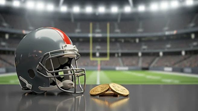 NFL Preseason Week 2 Prop Bets Highlight Key Player Performances