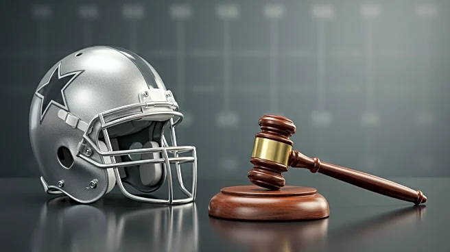 NFL Proposes Double-Digit Game Suspension for Rashee Rice Amid Legal Troubles